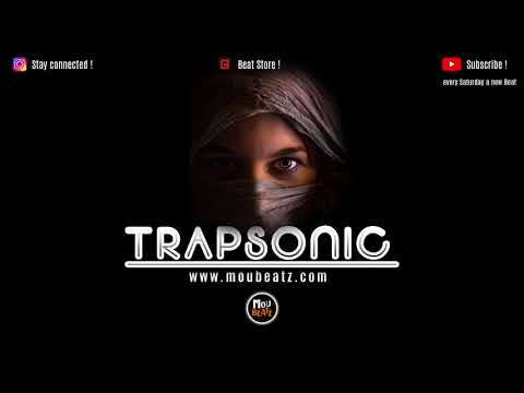 "trapsonic"-|-free-oriental-type-trap-beat-|-rap-hip-hop-beat-instrumental-|-moubeatz-|-2020