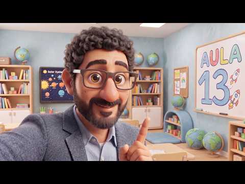 LESSON 13 | Writing the number of Letters and Syllables