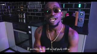 Lil Fish - Cottonfresh Video