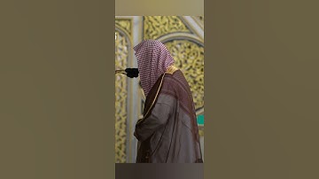 سورة [الضحى: ١-١١]