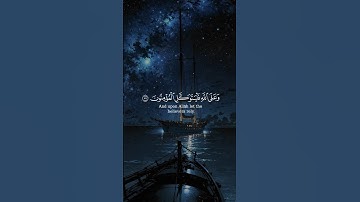 القران الكريم راحة نفسية 2025 #العراق #اكسبلور #المصحف #السعودية #لايك