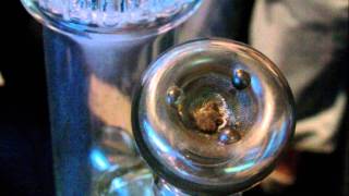 Hindu x Urkle Hash Review