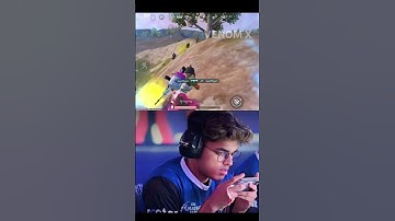 🥵 Jonathan God Level 1v4 Clutch 😱 Shocked Everyone #shorts