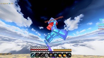 POV: Seu cps não é bom, mas pelo menos sua mira é mediana