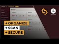 Master Projects in Steampunk Spotter - Ansible Automation Made Easy!