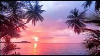 korg style snow is falling padaet sneg korgstyle life diazza italo disco 80s remix 2025