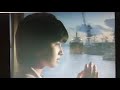 黒木 憲「霧にむせぶ夜」面子太郎2020.11.23