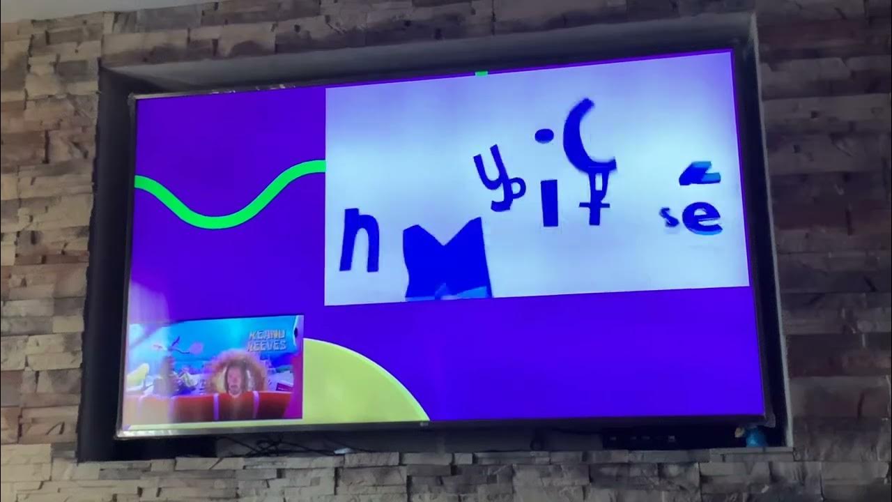 The Spongebob Movie Sponge On The Run End Credits The SpongeBob movie: sponge on the run end credits (Nickelodeon 2024