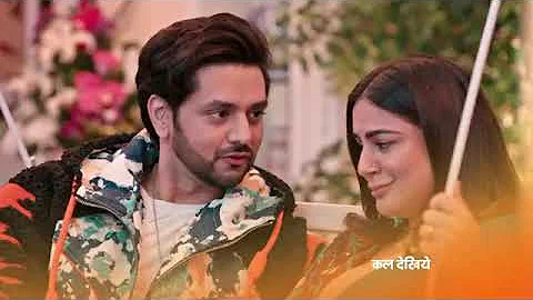 kundali bhagya 1 march 2023 Full episode    kundali bhagya full episode today360p