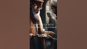 كانوا قليلا من الليل ما يهجعون | بصوت الجميل القارئ الشيخ سعود ألشريم ( سورة الذاريات) الآية 17