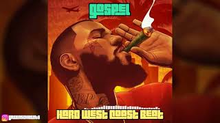 (FREE) | Hard West Coast G-FUNK beat | "Nemesis" | The Game x 2Pac x Snoop Dogg type beat 2022