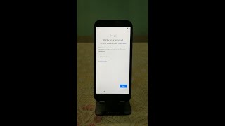 AT&T Calypso Google FRP Bypass without computer U318AA Andriod 10 2022 Account Unlock