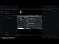“DIV Tag in HTML | Coding ClassDay 17 | Best HTMLTag Explained”#shorts  #youtubeshorts #viralshorts