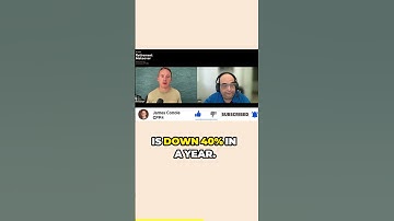 How to Reduce Sequence of Return Risk | 2 Essential Strategies for Early Retirement