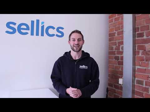 NEW Sellics Academy - Free How To Courses for Amazon Sellers and Vendors