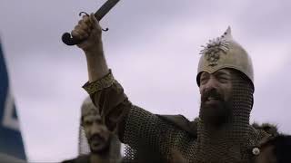 Uzun Həsən After Dark Edit