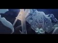 Fate/Apocrypha - Primitive Emotion (96Neko)『AMV』