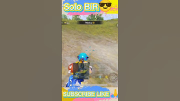 Wait For End 😎 NEW HALLOWEEN MODE 🎃 || PUBG MOBILE