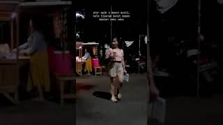 Download Lagu Fyp Story Wa Rasah Bali - Lavora Terbaru Bikin Baper 30 Detik || Story Wingi Aku Tenanan Sayang MP3 Download Lagu Fyp Story Wa Rasah Bali - Lavora Terbaru Bikin Baper 30 Detik || Story Wingi Aku Tenanan Sayang MP3