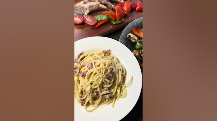 #Men who cook have half less competitors #Husbandly feeling #Proficient in cooking #Mars's Manly Ki