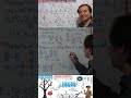 Números Decimales Ejercicio 6 Parte 1 Fracción Generatriz de Un Periódico Mixto con Términos PESI
