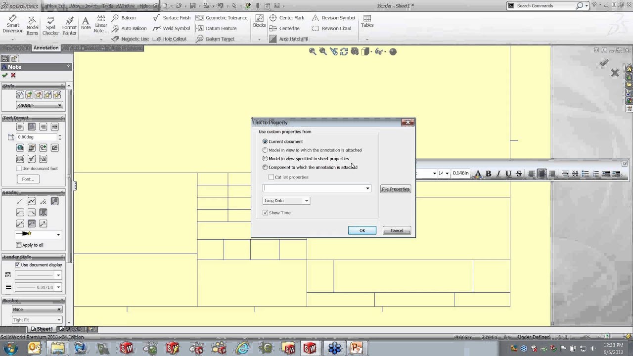 lunch learn designing templates from scratch youtube lunch and learn template