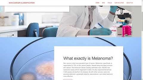 from Future import the Winning model