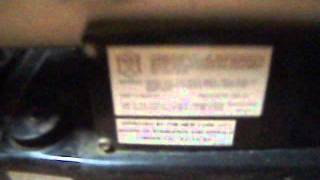 100,000  BTU reddy heater torpedo heater