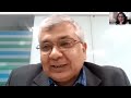 The national program is the right fit for your child, and you should know | The Shri Ram Academy