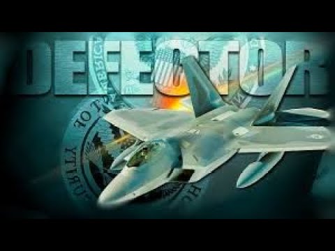 VR DEFECTOR || Это ТОП ! || Meta quest 2