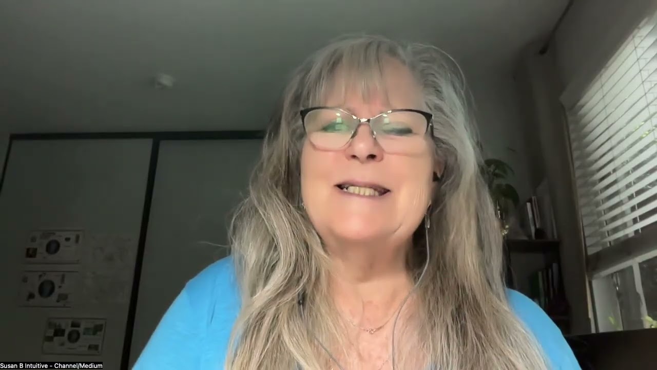 Your Daily Message – July 2nd | Card Reading and Channeled Guidance