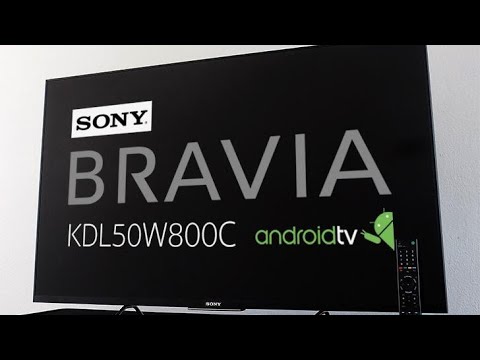 Facts Regarding The Android Tv Software Replace Sony Facts Regarding The Android Tv Software Replace Sony