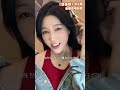 鱼蛋-《放任你》dj版来啦…#歌曲放任你 #粤语歌 #鱼蛋音乐人 #看见音乐计划