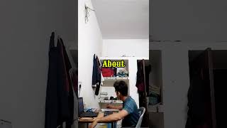 Day 24/180 days coding challenge | #coderarmy #coderarmy #100daysofcoding