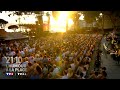 L'humour Ă la plage mardi 15 juillet 2025 sur TF1