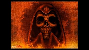 Broken Sword 2.5 - The Return of the Templars Walkthrough Bonus: Deaths Compilation