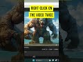 Save the Perfect Moment From Any Video