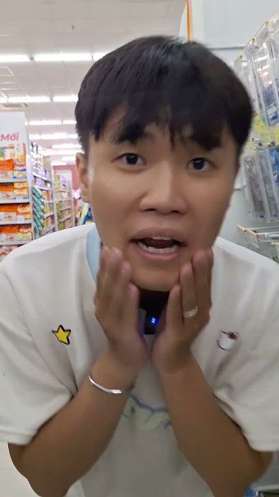 https://vt.tiktok.com/ZSBkWs2Kt/ rét runnnnn #xhhh #haihuoc #hairstyle