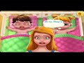 Baby twins full gameplay for kids Baby twins full gameplay for kids
