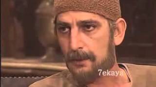 مسلسل درب الطيب لهشام سليم و روجبنا الحلقة 29