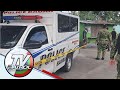 Suspek sa rape-slay ng 6 anyos na babae patay matapos umanong manlaban | TV Patrol