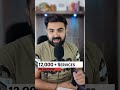 Date of certificate Dath certificate all documents ke liye video please share subscribe like commen