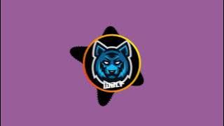 Serena - Magdalena (spectrum)🎶