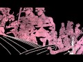 Tengen Toppa Gurren Lagann - UNDERGROUND