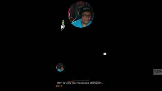 Download Lagu Don''t Be Shy Now ! Luto Short 2 #youtubeshort MP3 Download Lagu Don''t Be Shy Now ! Luto Short 2 #youtubeshort MP3