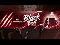 Black troll 1_1_ is live!