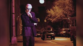 In Our Community | Ghost of the Quad Cities