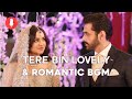 Tere Bin BGM - Tere Bin Background Music - Tere Bin Lovely And Romantic Background Music - #TereBin
