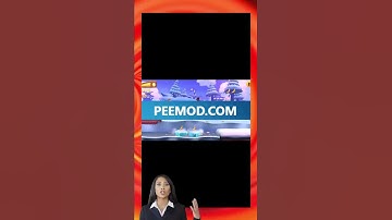 New 2025 Banana Kong 2  Hack Free Mod Android & iOS