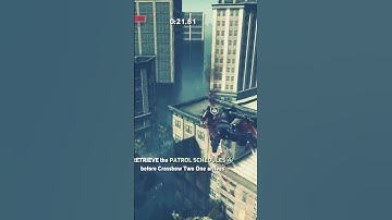 Bring Back [PROTOTYPE2] #ps5 #subscribe #shapeshifting #venom help me to 850 #maximumvenom